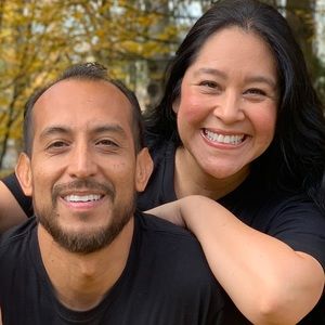 Meet your Posher, Eva